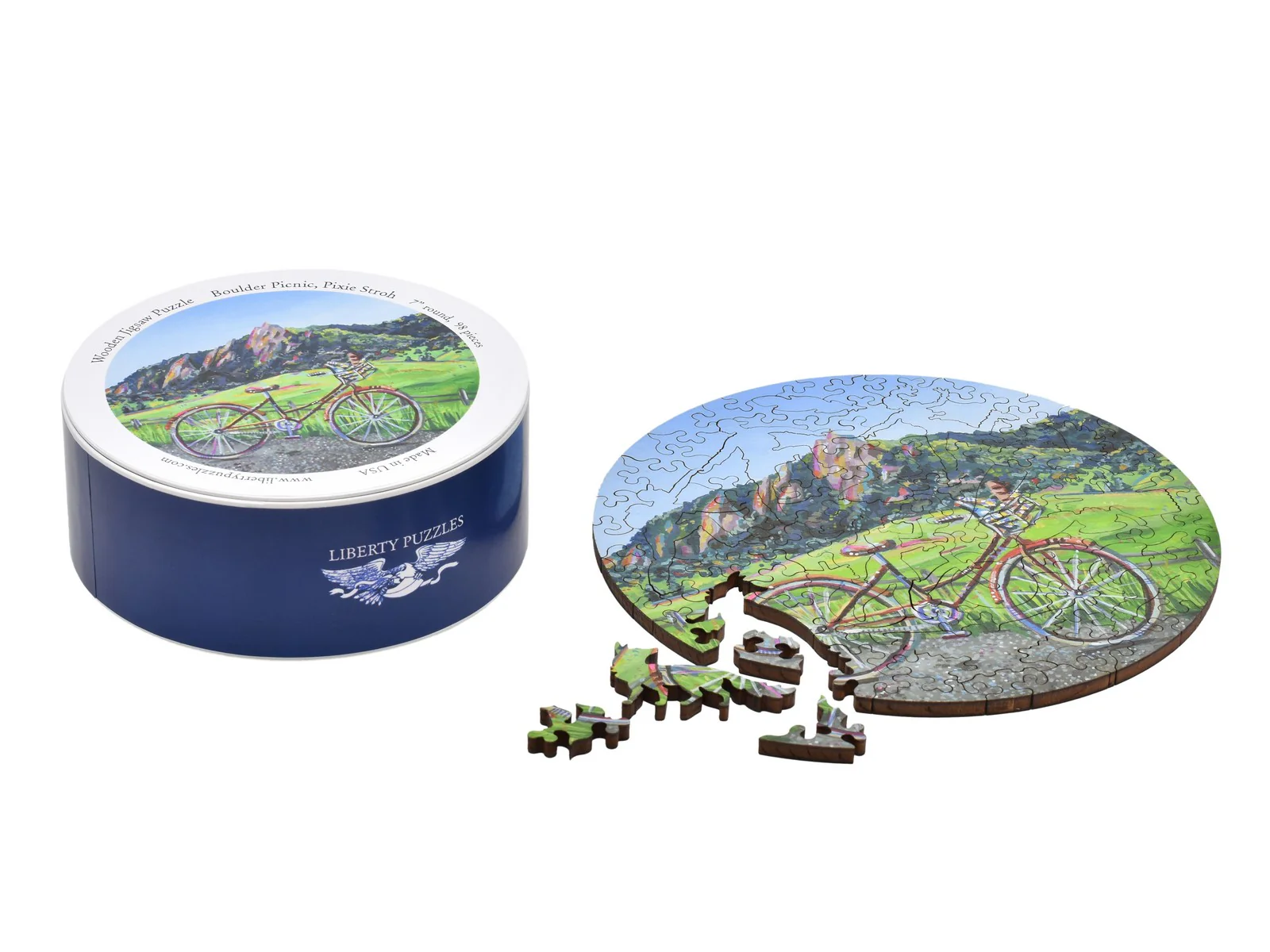 Product image 5