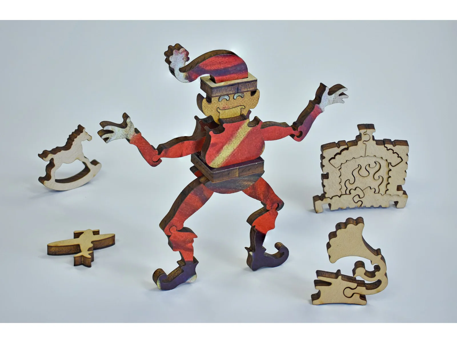 Product image 5